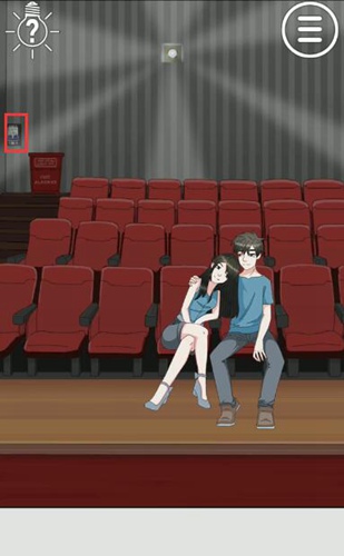 ����ɢ���´���ս3��90��ڰ˹�ͼ�Ĺ���