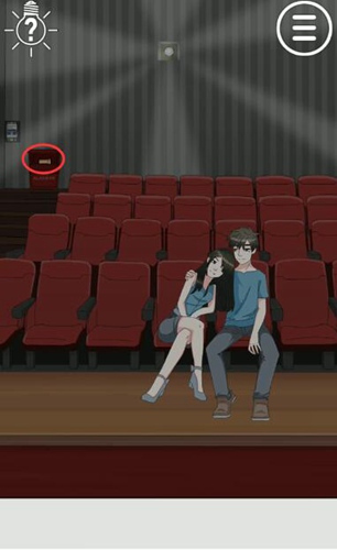 ����ɢ���´���ս3��90��ڰ˹�ͼ�Ĺ���