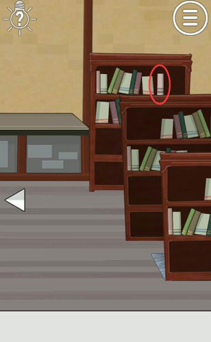 《拆散情侣大作战3》90后第七关图文攻略