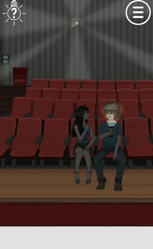 ����ɢ���´���ս3��90��ڰ˹�ͼ�Ĺ���