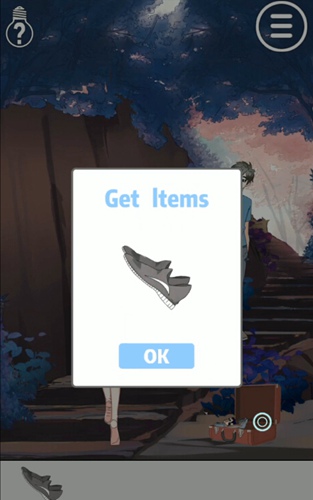 ����ɢ���´���ս3��90������ͼ�Ĺ���