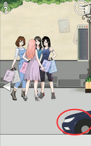 ����ɢ���´���ս3��90����Ĺ�ͼ�Ĺ���