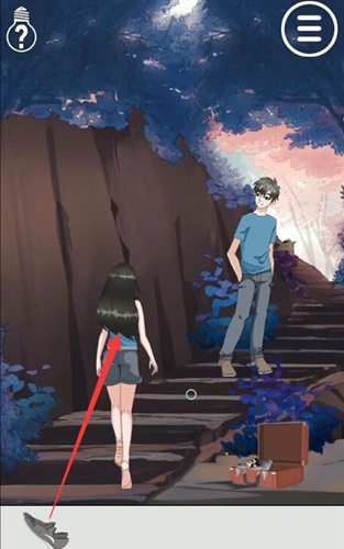 ����ɢ���´���ս3��90������ͼ�Ĺ���