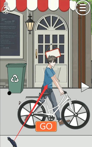 ����ɢ���´���ս3��90����Ĺ�ͼ�Ĺ���