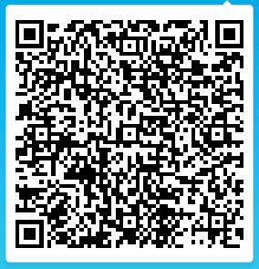 CF手游2月签到礼包