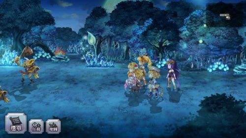 ����һ�����顷��ڤֵ�������