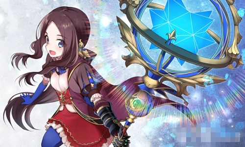 ��FGO���������̲��ϵ��ʱ�