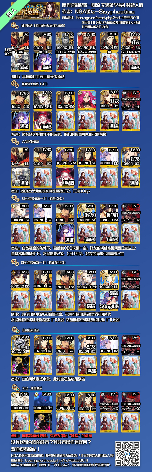 ��FGO������������ˢ����