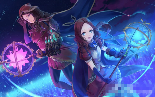 ��FGO���������̵����