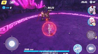 ������3�������boss��ô��