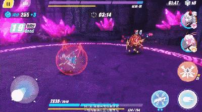 ������3�������boss��ô��