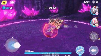 ������3�������boss��ô��