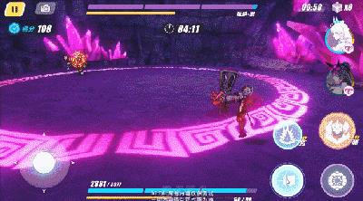 ������3�������boss��ô��