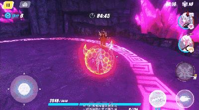 ������3�������boss��ô��