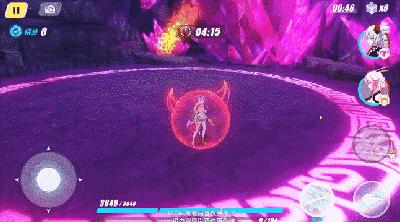 ������3�������boss��ô��