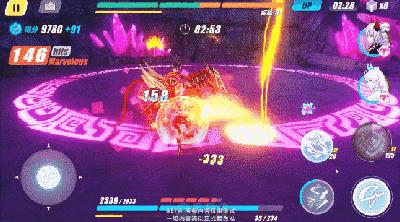 ������3�������boss��ô��