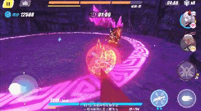 ������3�������boss��ô��