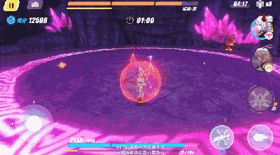 ������3�������boss��ô��