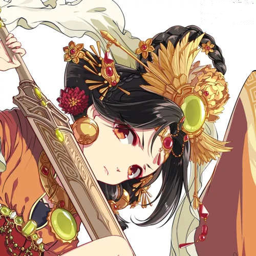 ������3���������ʺ�˭