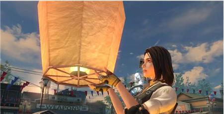 ������֮�󡷿�����Ը����ôʵ��