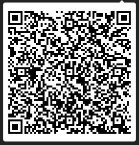 CF手游情人节永久武器礼包