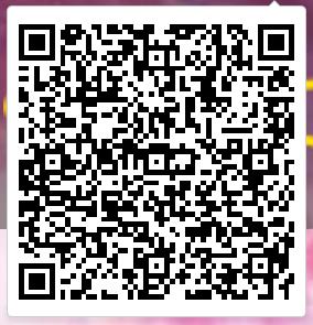 《王者荣耀》冰霜恋舞曲皮肤登录礼包