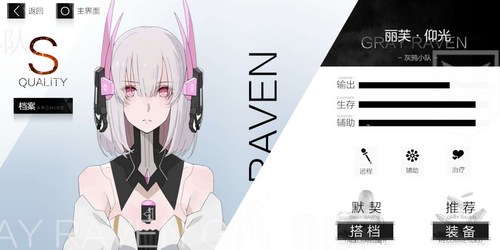 ��ս˫����ʲ���������ĸ���