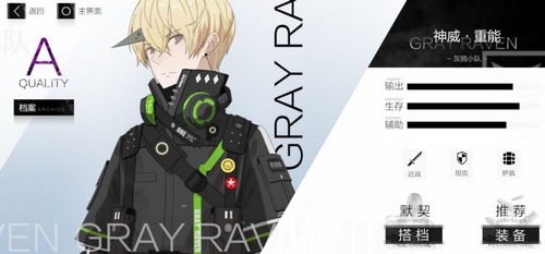 ��ս˫����ʲ���������ĸ���