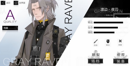 ��ս˫����ʲ���������ĸ���