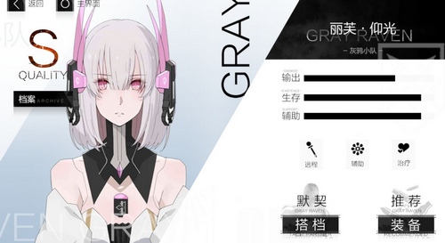 ��ս˫����ʲ���������ĸ���