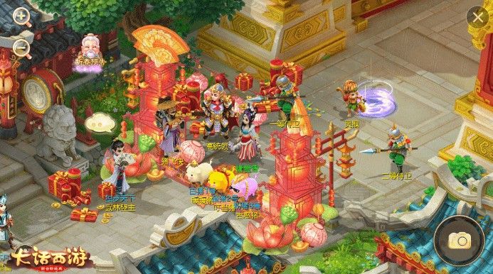 �������Ρ����λ����㾦�