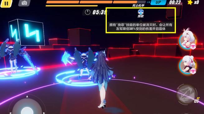 ������3��ʱ�����е�һ�ش��ƴ򷨹���