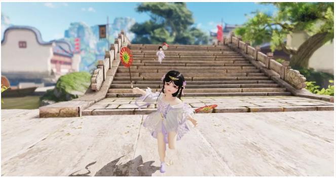 《楚留香》手游元宵节灯谜答案大全