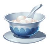 《QQ飞车》手游汤圆获得方法