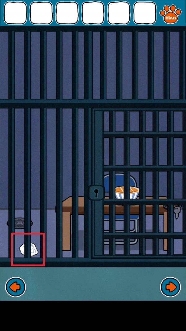 《?谁来救救我喵》图文攻略大全