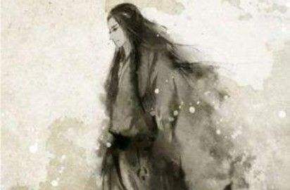 《所谓侠客》伙伴大全