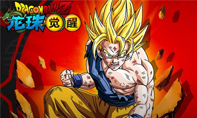 《龙珠觉醒》手游新手开局阵容搭配