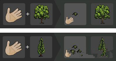 《一小时人生》引火物制作攻略