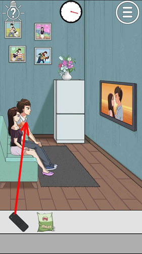 ����ɢ���´���ս3����ʮ��ͼ�Ĺ���