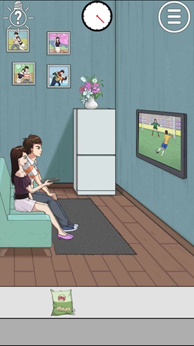 ����ɢ���´���ս3����ʮ��ͼ�Ĺ���