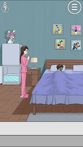 ����ɢ���´���ս3���ھŹ�ͼ�Ĺ���