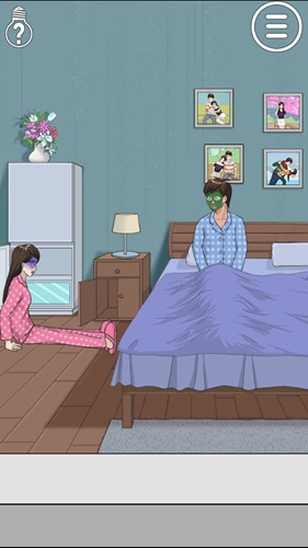 ����ɢ���´���ս3���ھŹ�ͼ�Ĺ���