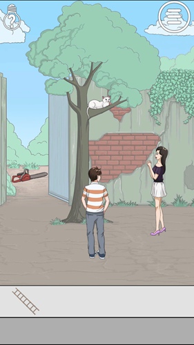 ����ɢ���´���ս3���ڰ˹�ͼ�Ĺ���