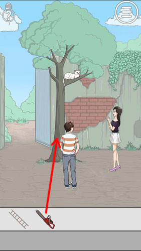 ����ɢ���´���ս3���ڰ˹�ͼ�Ĺ���