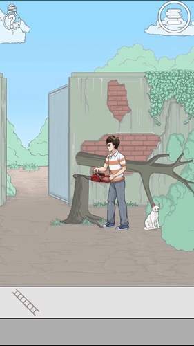 ����ɢ���´���ս3���ڰ˹�ͼ�Ĺ���