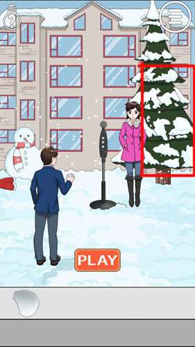 ����ɢ���´���ս3�����߹�ͼ�Ĺ���