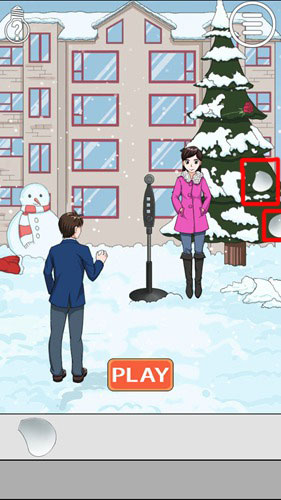 ����ɢ���´���ս3�����߹�ͼ�Ĺ���