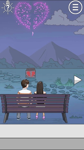 ����ɢ���´���ս3��������ͼ�Ĺ���