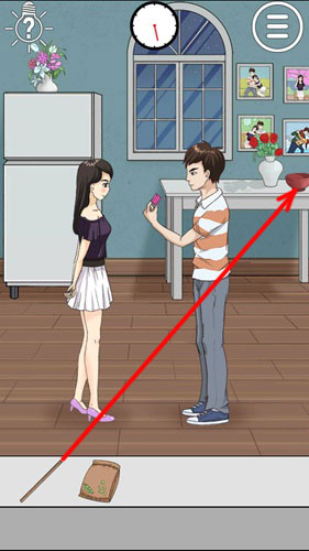 ����ɢ���´���ս3�������ͼ�Ĺ���