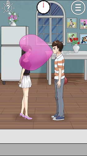 ����ɢ���´���ս3�������ͼ�Ĺ���